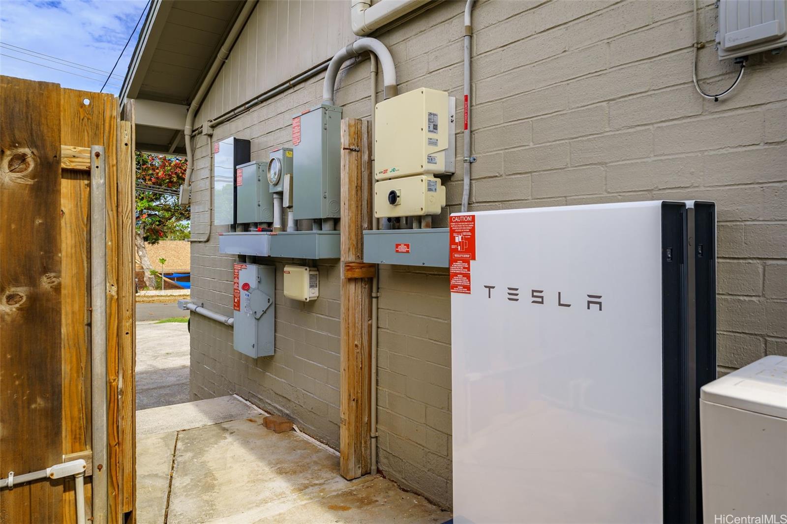 319  Iliaina Street Kalaheo Hillside, Kailua home - photo 25 of 25