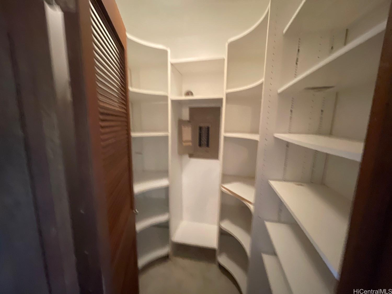 319 Kaelepulu Drive townhouse # 202, Kailua, Hawaii - photo 15 of 16