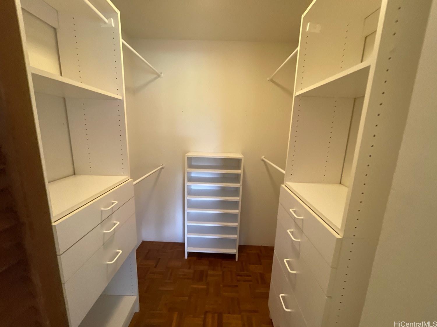 319 Kaelepulu Drive townhouse # 202, Kailua, Hawaii - photo 16 of 16