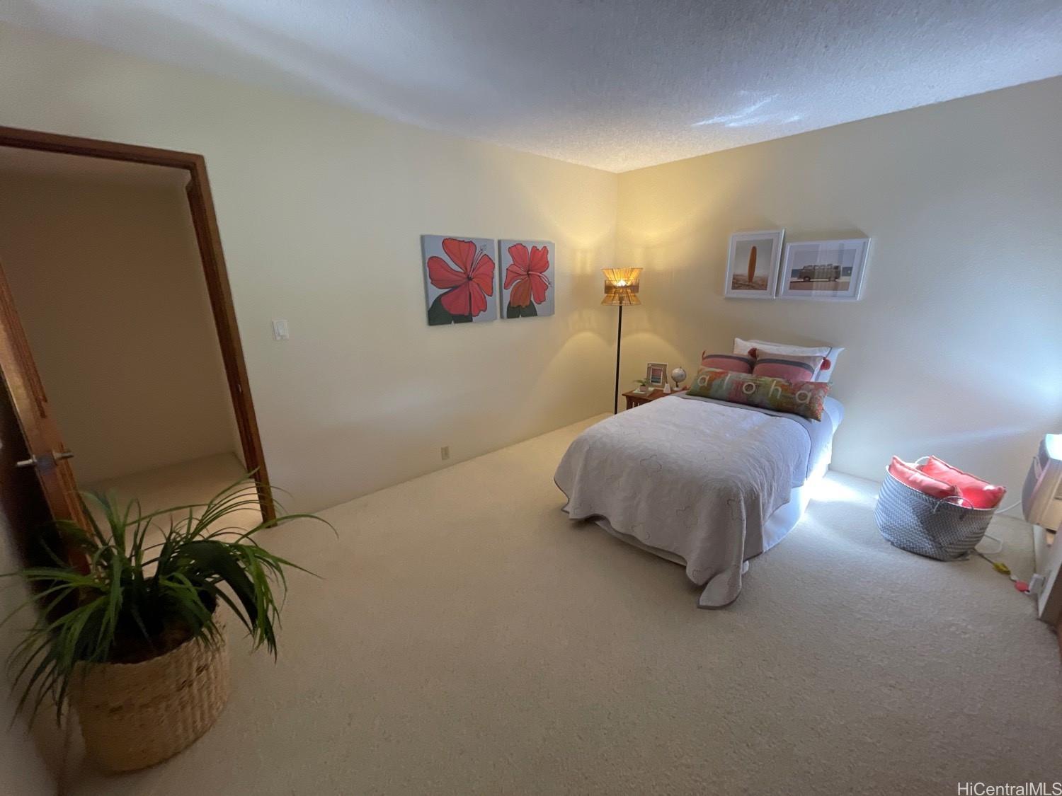 319 Kaelepulu Drive townhouse # 202, Kailua, Hawaii - photo 6 of 16