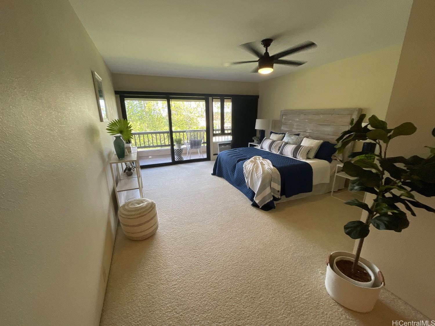 319 Kaelepulu Drive townhouse # 202, Kailua, Hawaii - photo 7 of 16