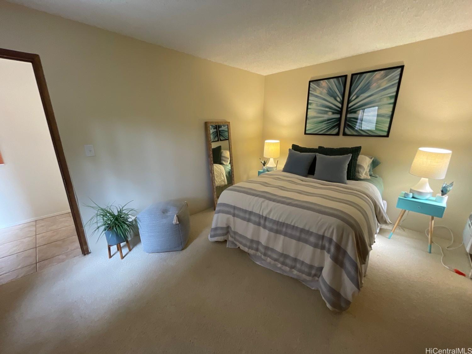 319 Kaelepulu Drive townhouse # 202, Kailua, Hawaii - photo 8 of 16