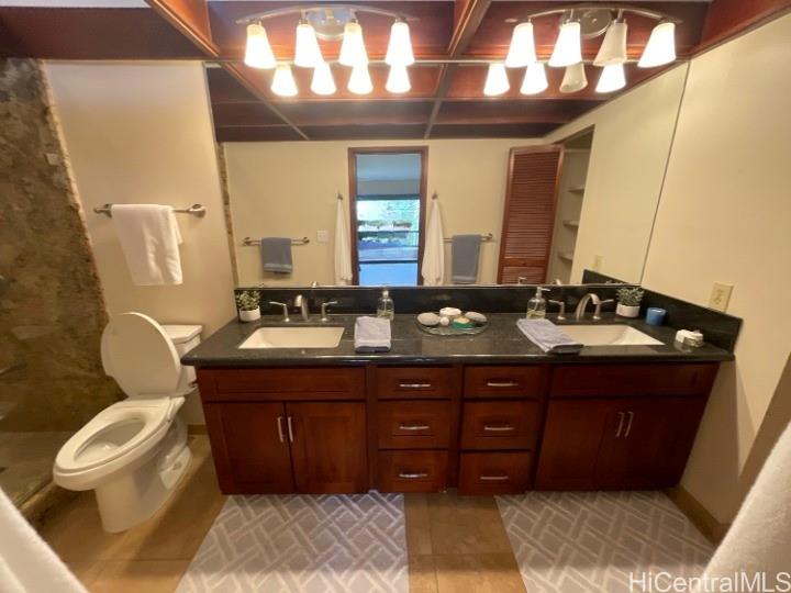 319 Kaelepulu Drive townhouse # 202, Kailua, Hawaii - photo 9 of 16