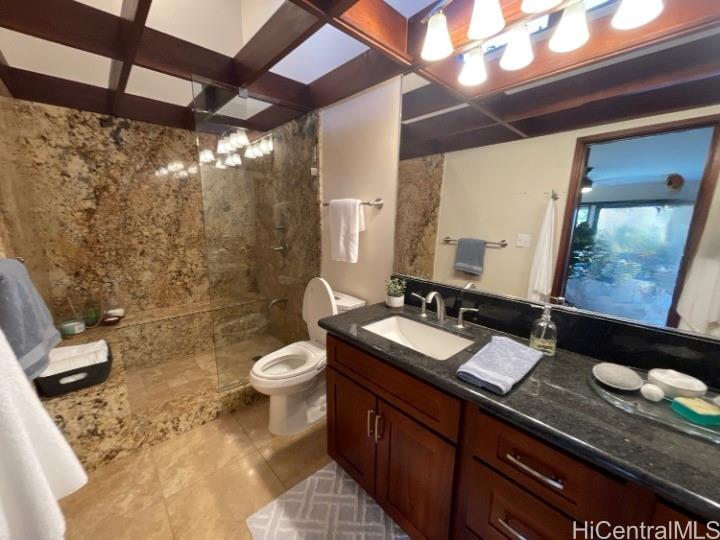 319 Kaelepulu Drive townhouse # 202, Kailua, Hawaii - photo 10 of 16