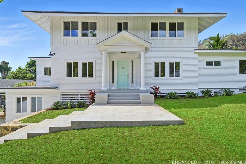 3198  Alika Ave Dowsett,  home - photo 1 of 25