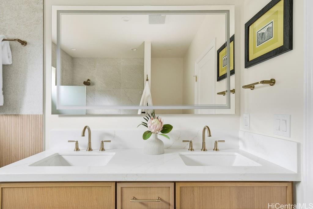 3198  Alika Ave Dowsett, Honolulu home - photo 14 of 25