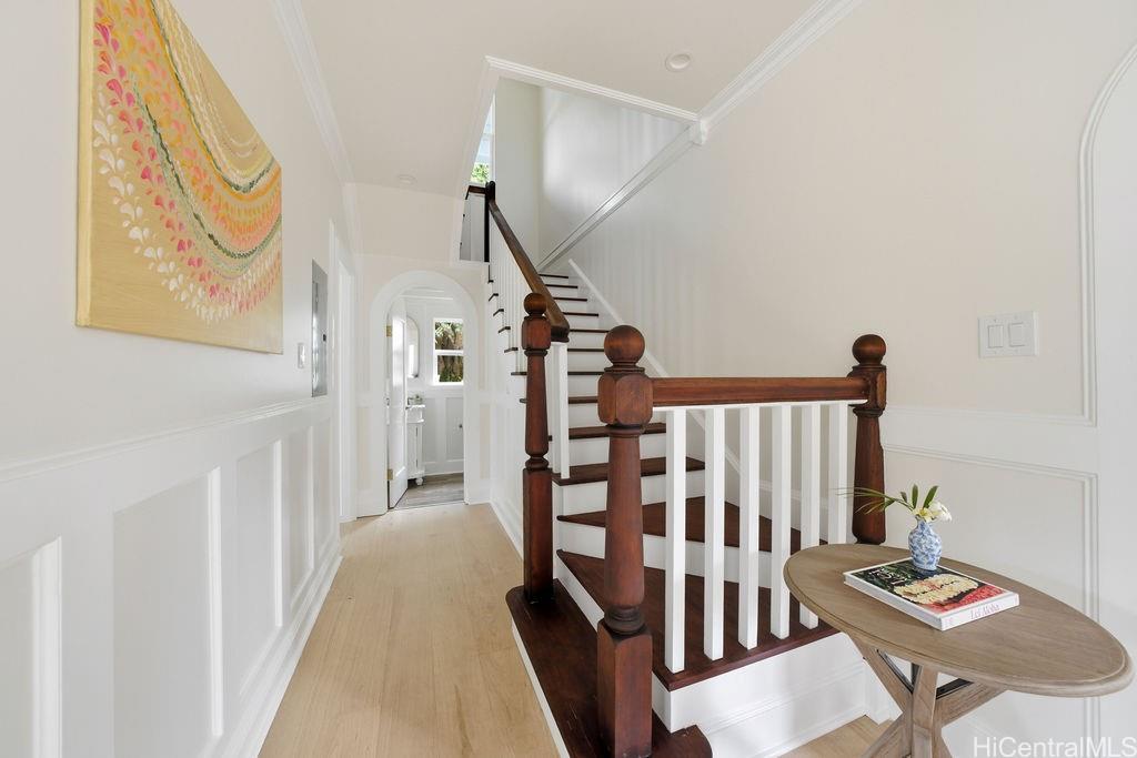 3198  Alika Ave Dowsett, Honolulu home - photo 15 of 25