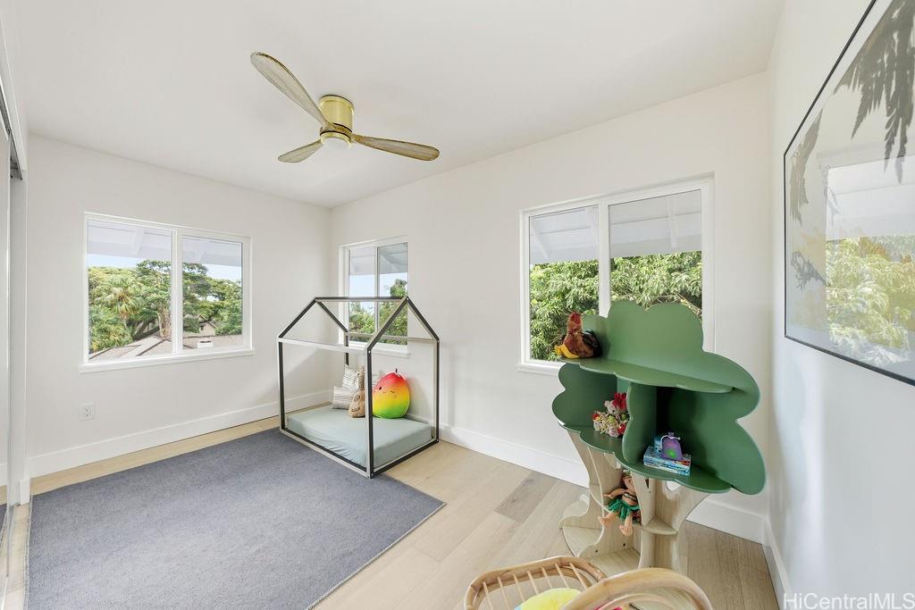 3198  Alika Ave Dowsett, Honolulu home - photo 20 of 25