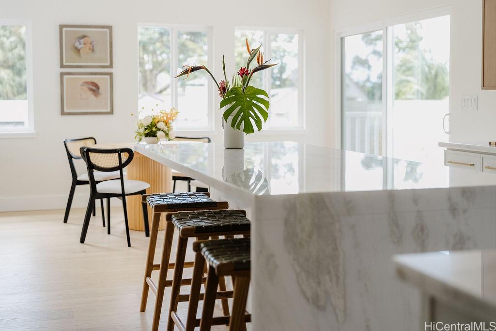 3198  Alika Ave Dowsett, Honolulu home - photo 5 of 25