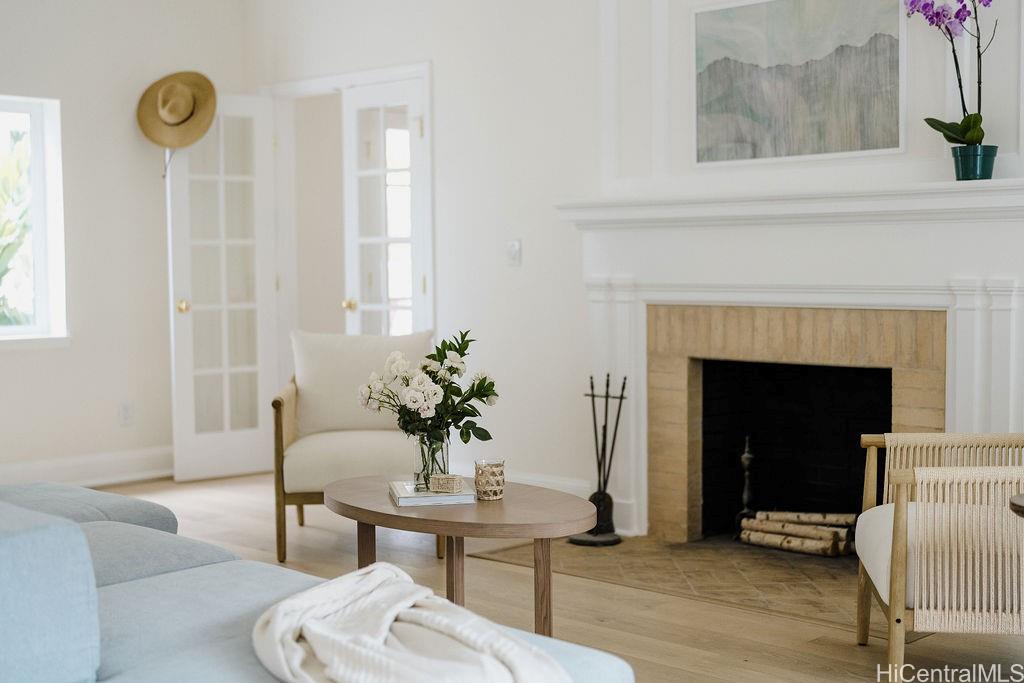 3198  Alika Ave Dowsett, Honolulu home - photo 9 of 25