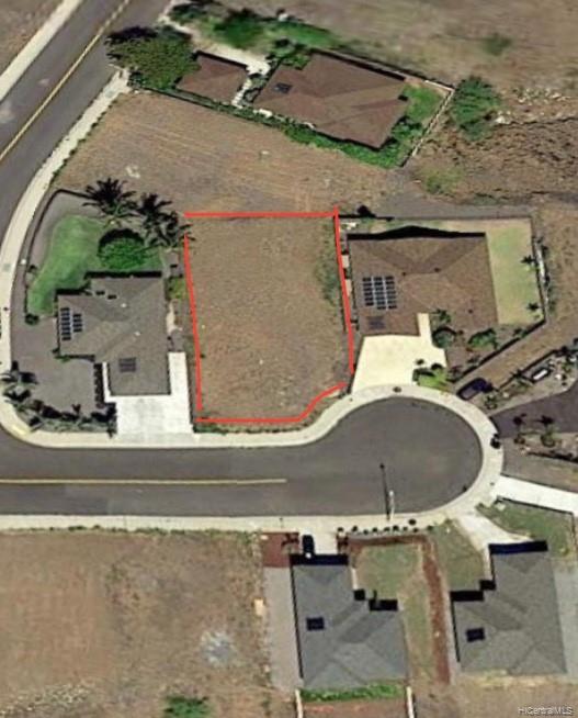 32 Eleele Street , Waikoloa, Hi 96738