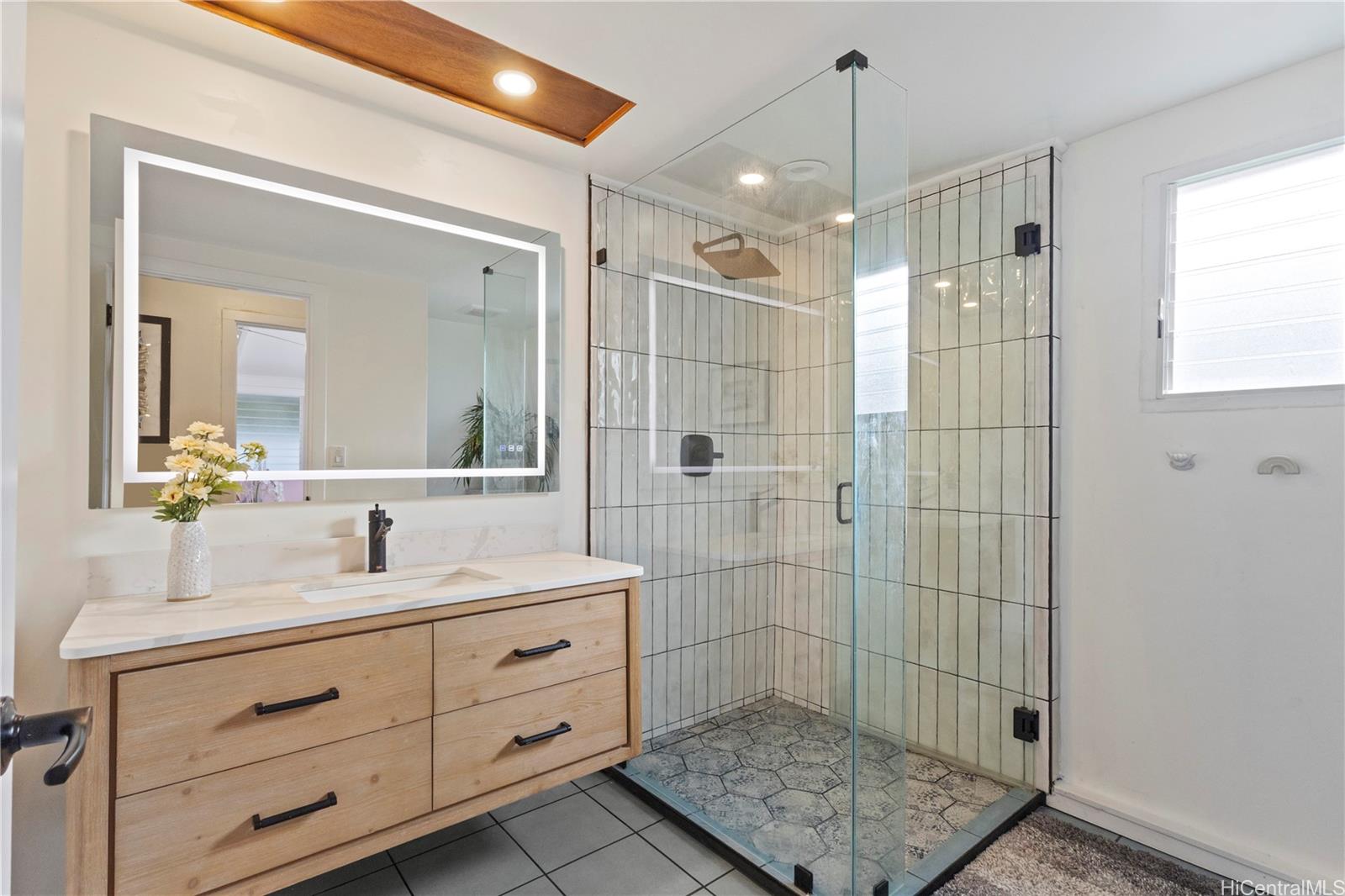 32  Pilipu Place Beachside, Kailua home - photo 12 of 25