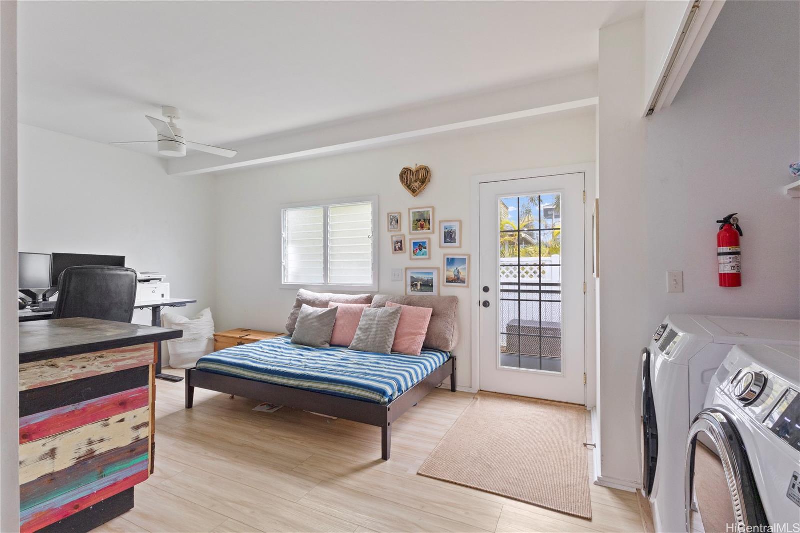 32  Pilipu Place Beachside, Kailua home - photo 13 of 25