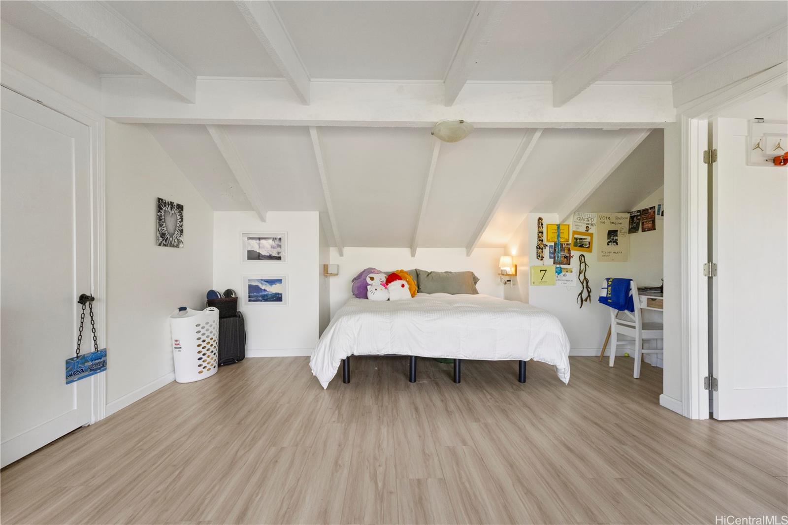 32  Pilipu Place Beachside, Kailua home - photo 14 of 25