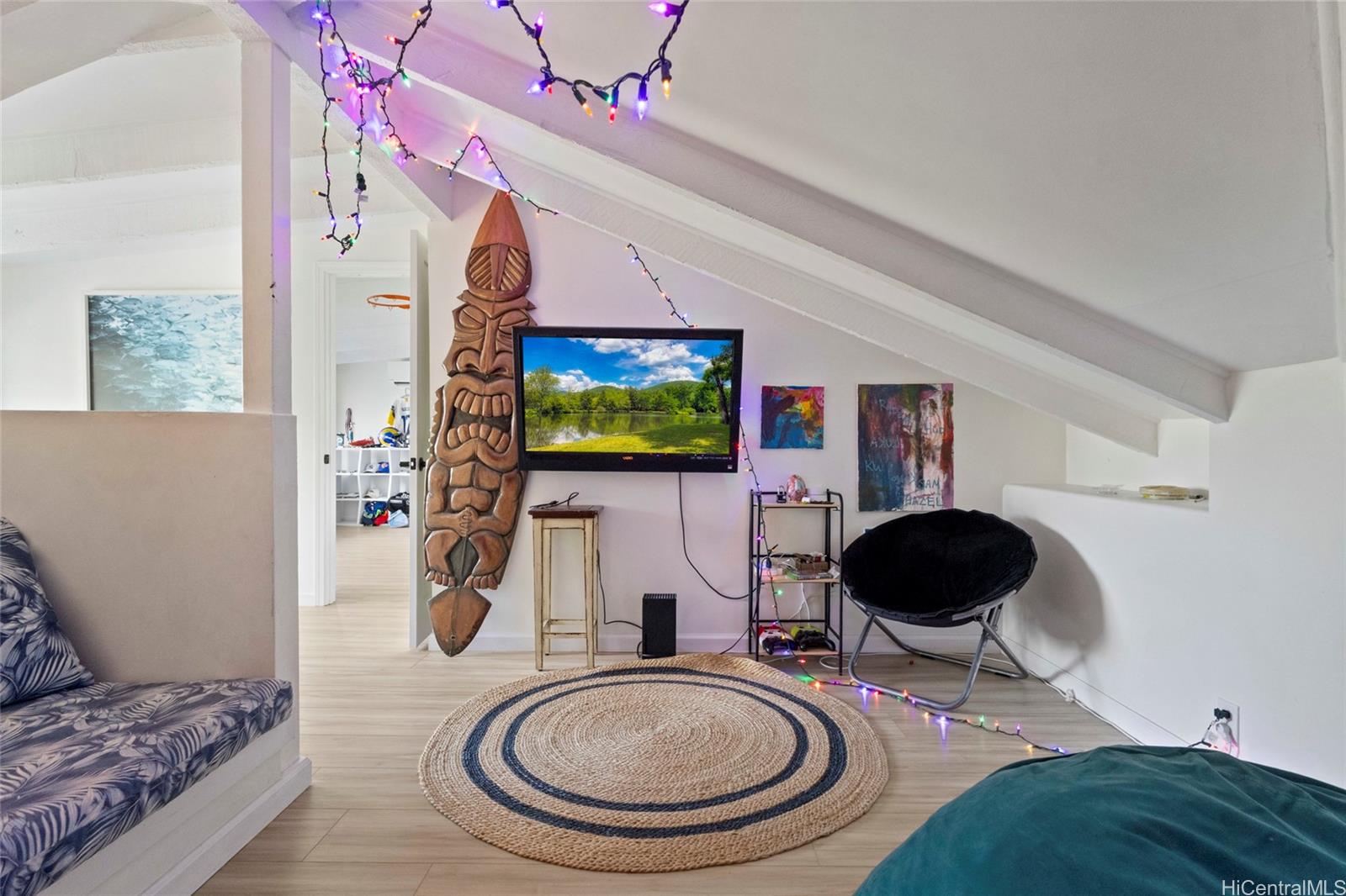 32  Pilipu Place Beachside, Kailua home - photo 15 of 25