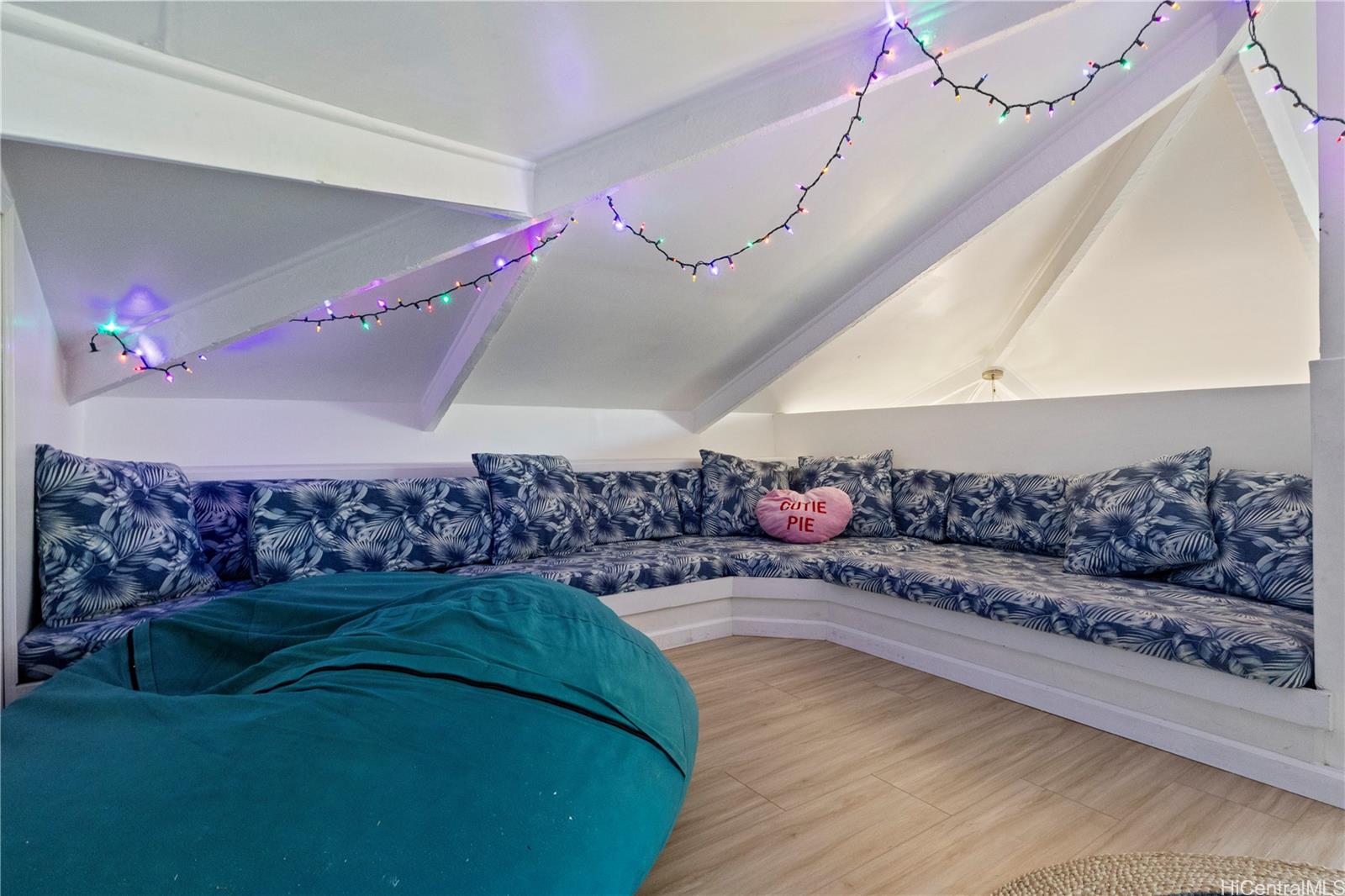 32  Pilipu Place Beachside, Kailua home - photo 16 of 25