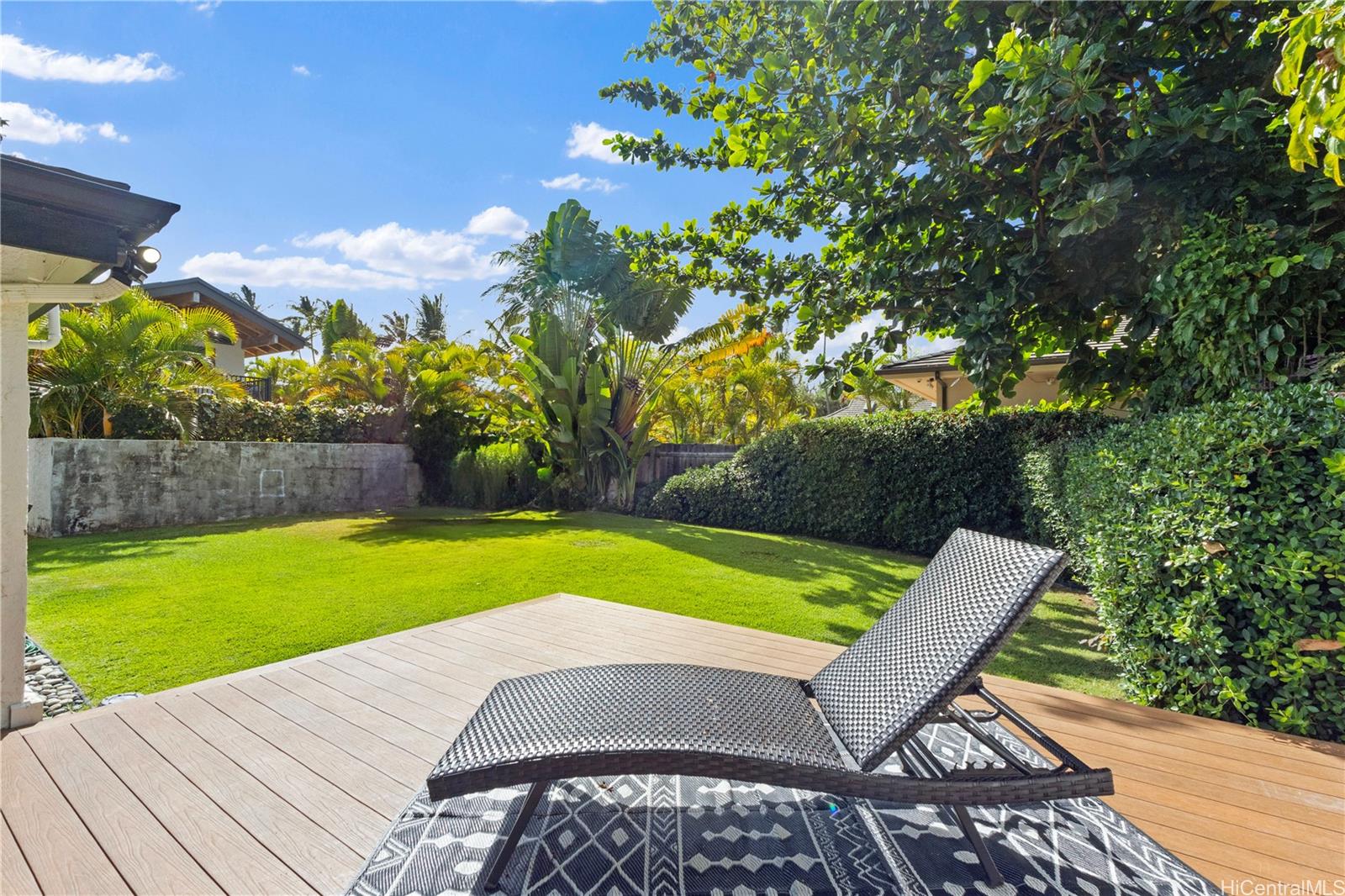 32  Pilipu Place Beachside, Kailua home - photo 19 of 25