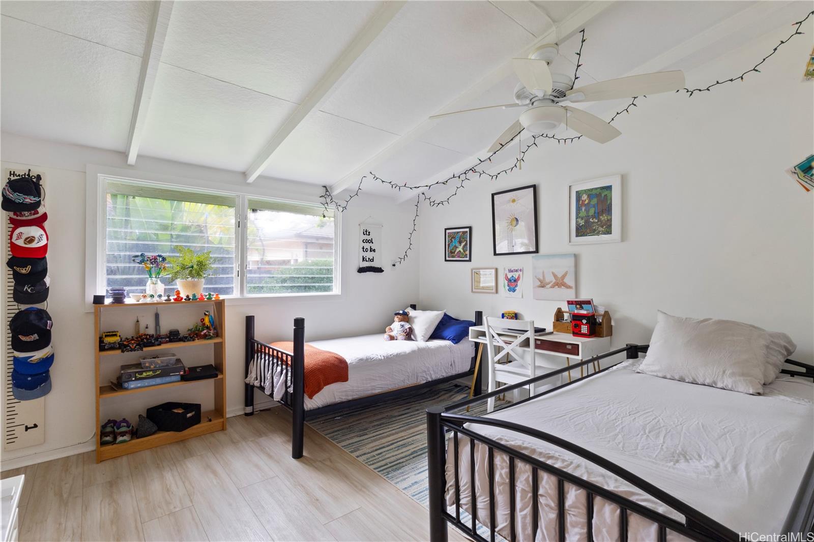 32  Pilipu Place Beachside, Kailua home - photo 10 of 25