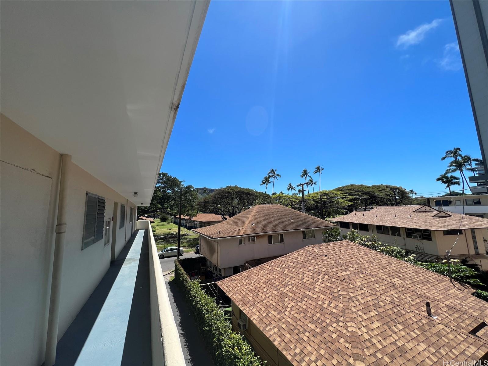 320 Ainakea Way Honolulu - Rental - photo 10 of 10