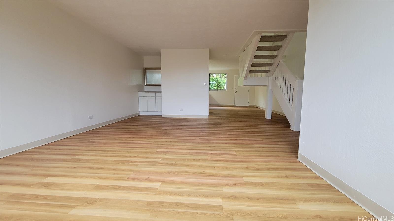 320 Kawaihae Street townhouse # 320E, Honolulu, Hawaii - photo 11 of 23