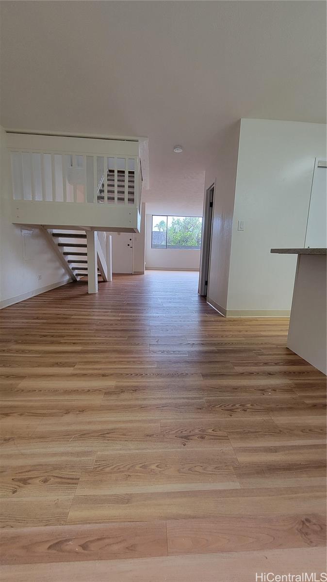320 Kawaihae Street townhouse # 320E, Honolulu, Hawaii - photo 12 of 23
