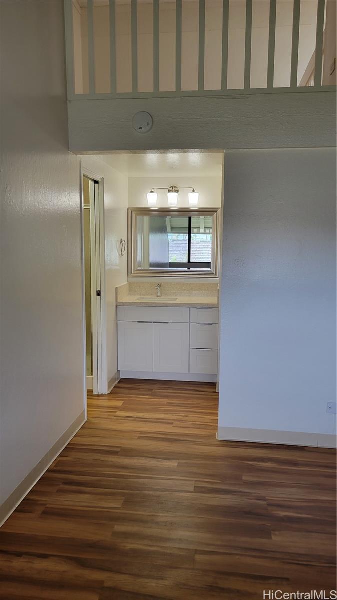 320 Kawaihae Street townhouse # 320E, Honolulu, Hawaii - photo 20 of 23