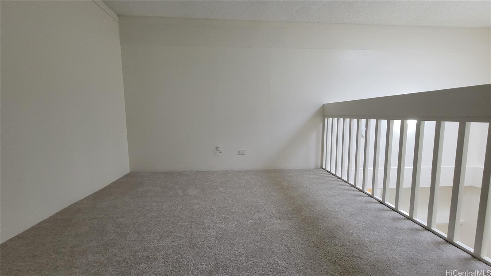 320 Kawaihae Street townhouse # 320E, Honolulu, Hawaii - photo 21 of 23