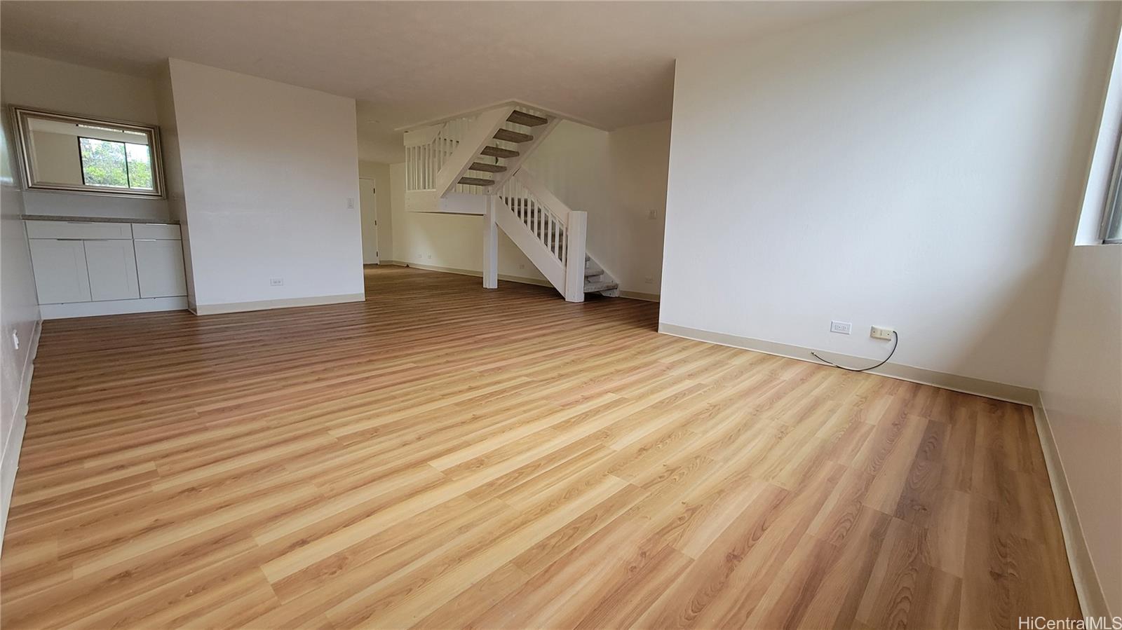320 Kawaihae Street townhouse # 320E, Honolulu, Hawaii - photo 10 of 23