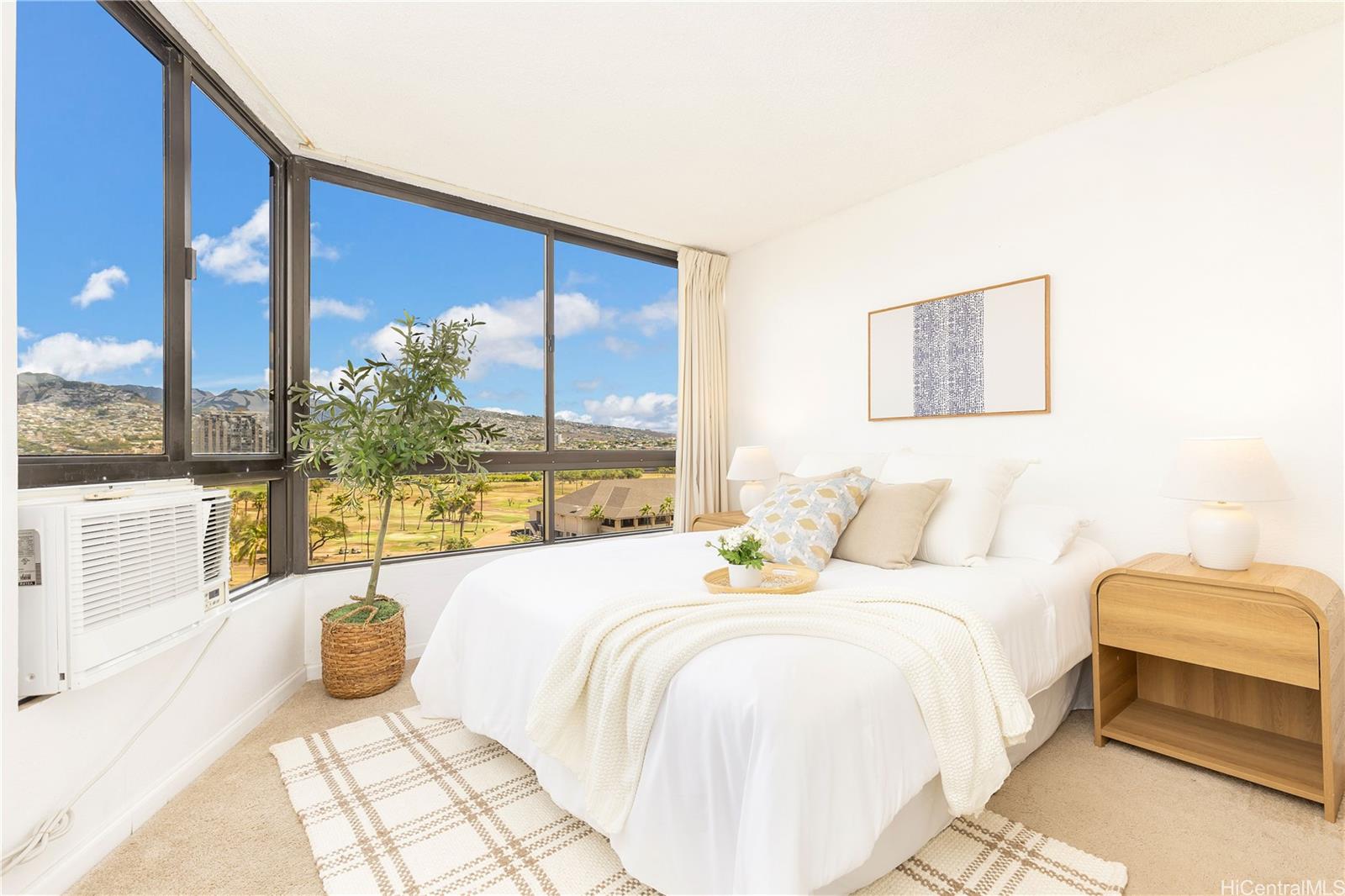 Monte Vista condo # 1105, Honolulu, Hawaii - photo 11 of 25