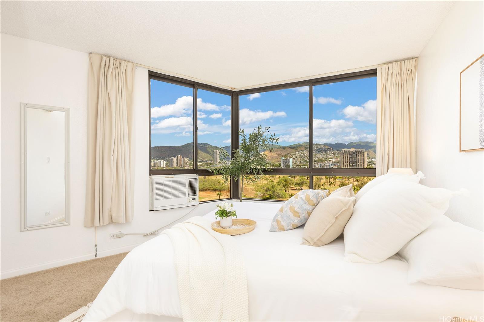 Monte Vista condo # 1105, Honolulu, Hawaii - photo 12 of 25