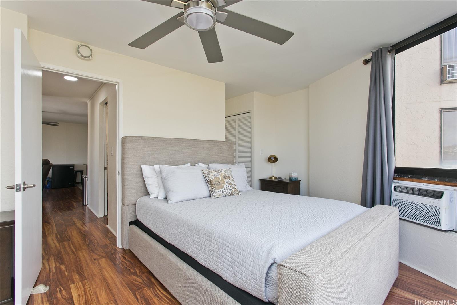 Monte Vista condo # 1203, Honolulu, Hawaii - photo 12 of 22