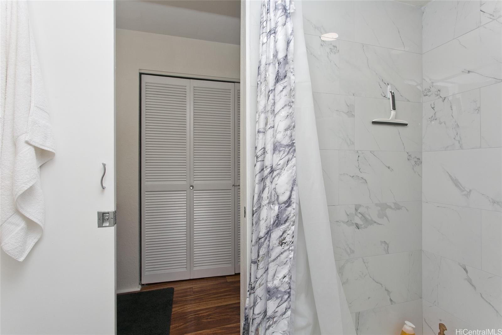 Monte Vista condo # 1203, Honolulu, Hawaii - photo 14 of 22