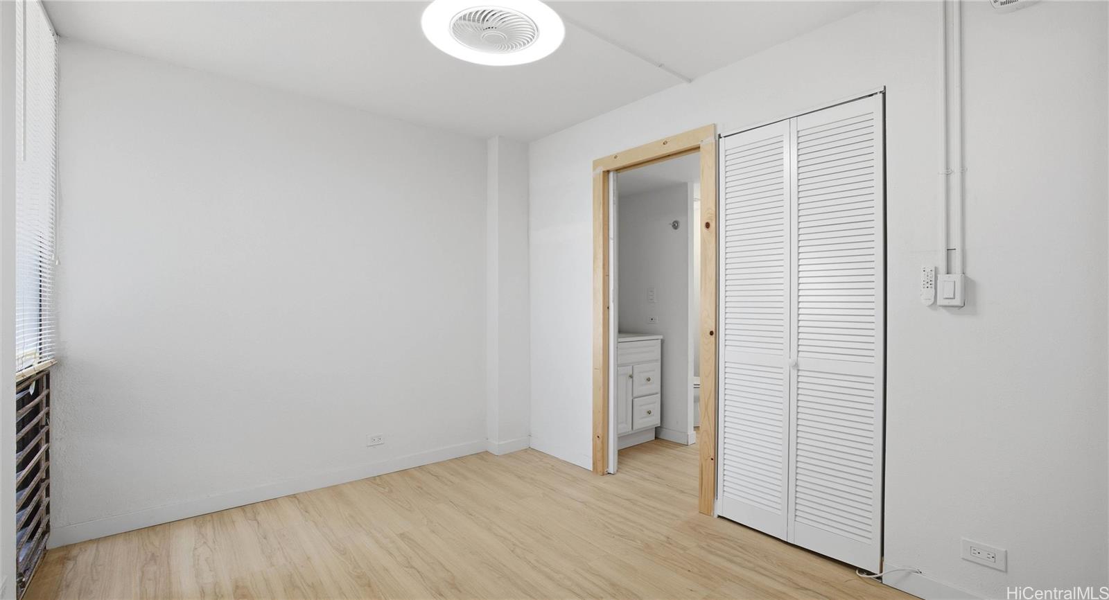 Monte Vista condo # 1204, Honolulu, Hawaii - photo 13 of 20