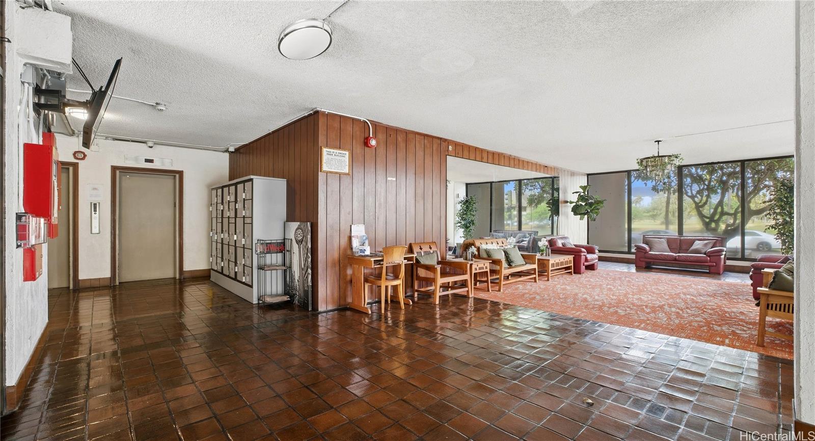 Monte Vista condo # 1204, Honolulu, Hawaii - photo 18 of 20