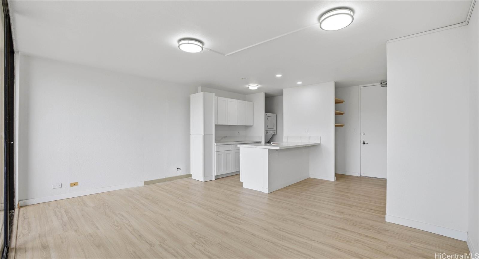 Monte Vista condo # 1204, Honolulu, Hawaii - photo 9 of 20