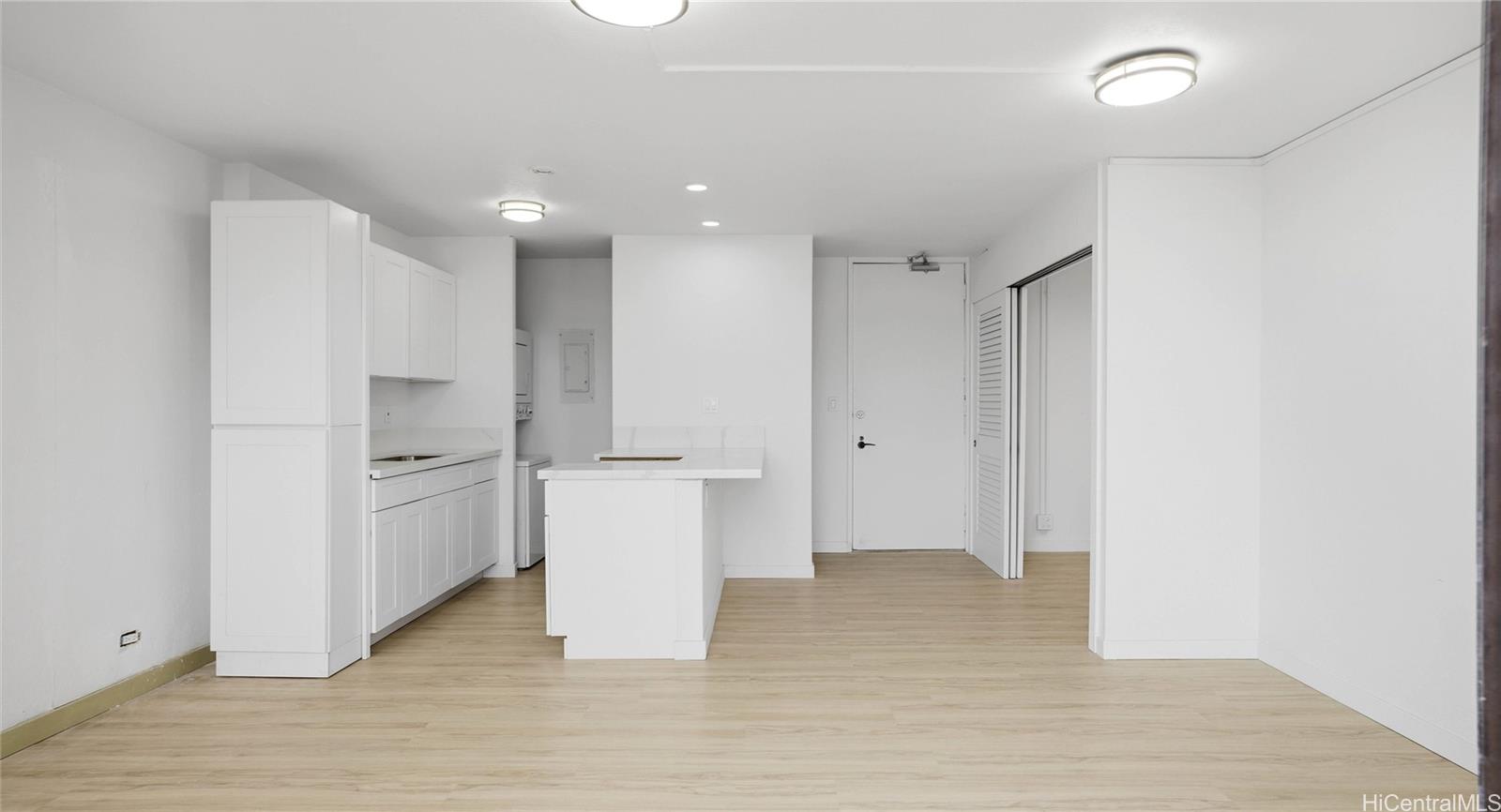 Monte Vista condo # 1204, Honolulu, Hawaii - photo 10 of 20