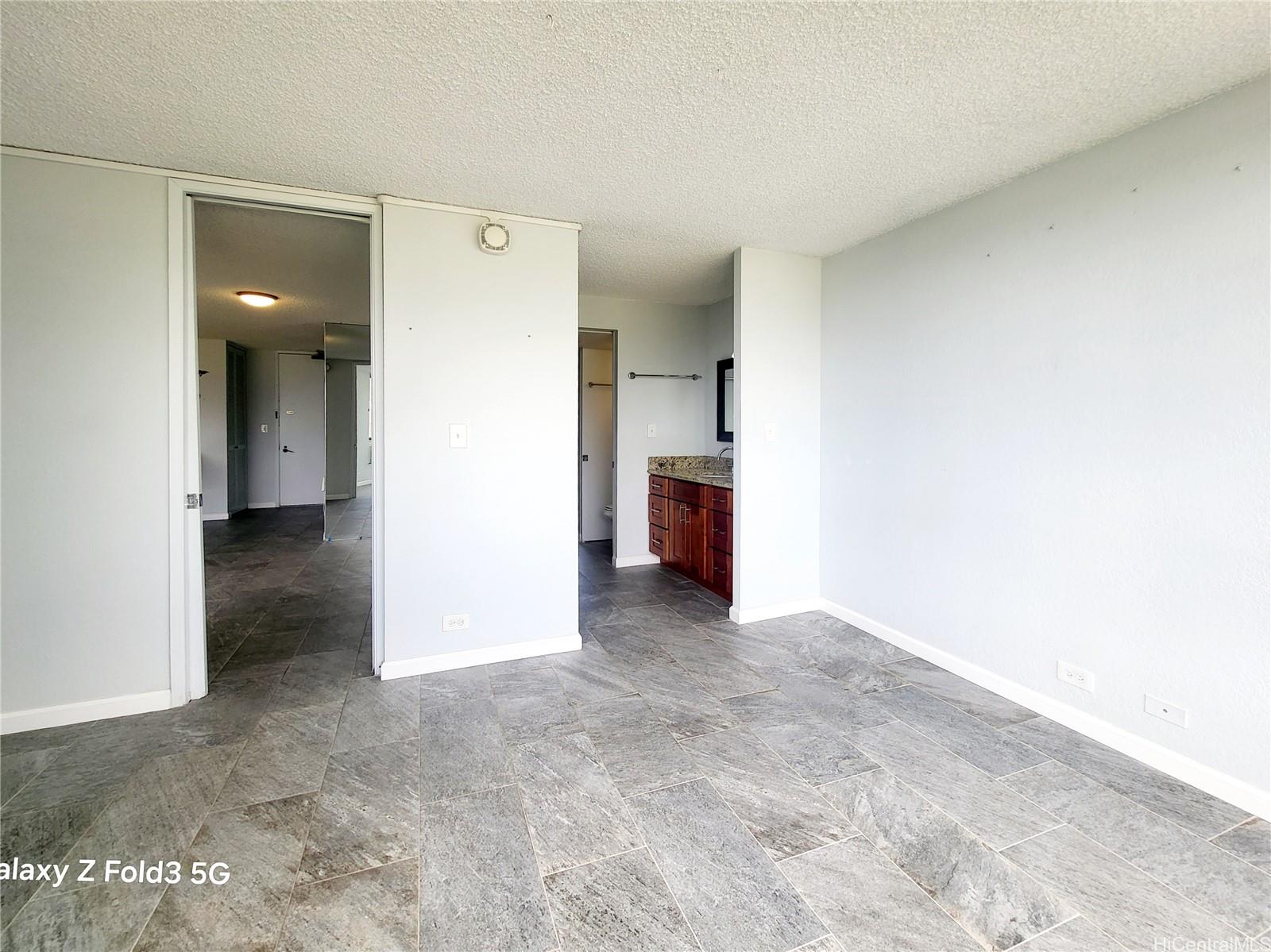 Monte Vista condo # 1504, Honolulu, Hawaii - photo 11 of 25