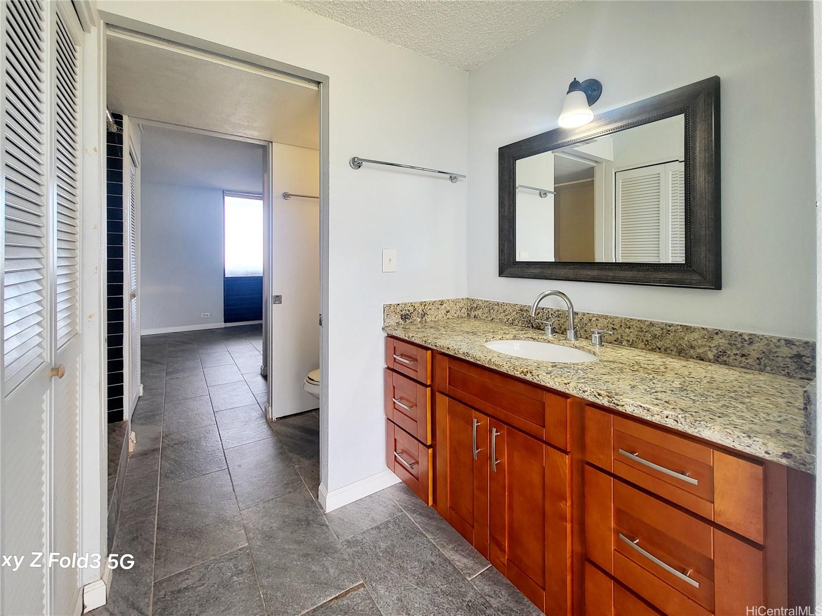 Monte Vista condo # 1504, Honolulu, Hawaii - photo 12 of 25