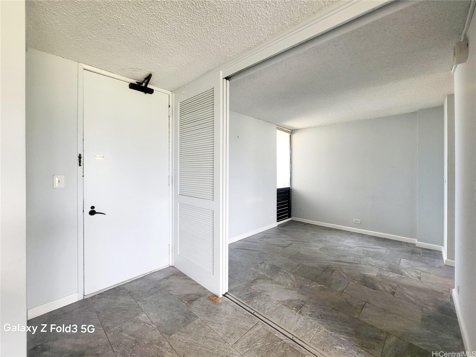 Monte Vista condo # 1504, Honolulu, Hawaii - photo 17 of 25