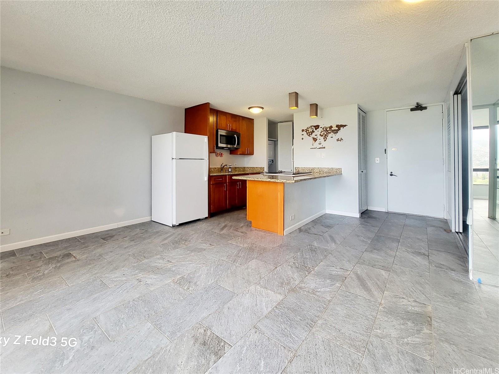 Monte Vista condo # 1504, Honolulu, Hawaii - photo 9 of 25