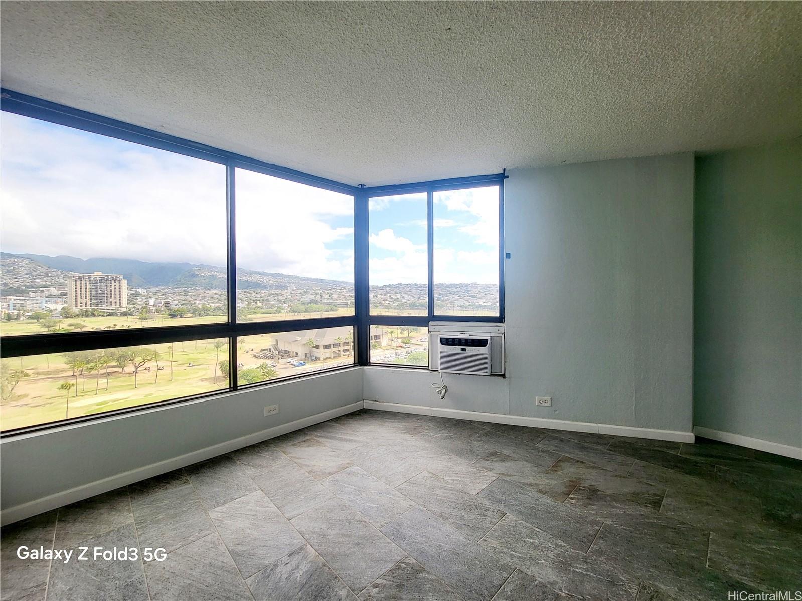 Monte Vista condo # 1504, Honolulu, Hawaii - photo 10 of 25