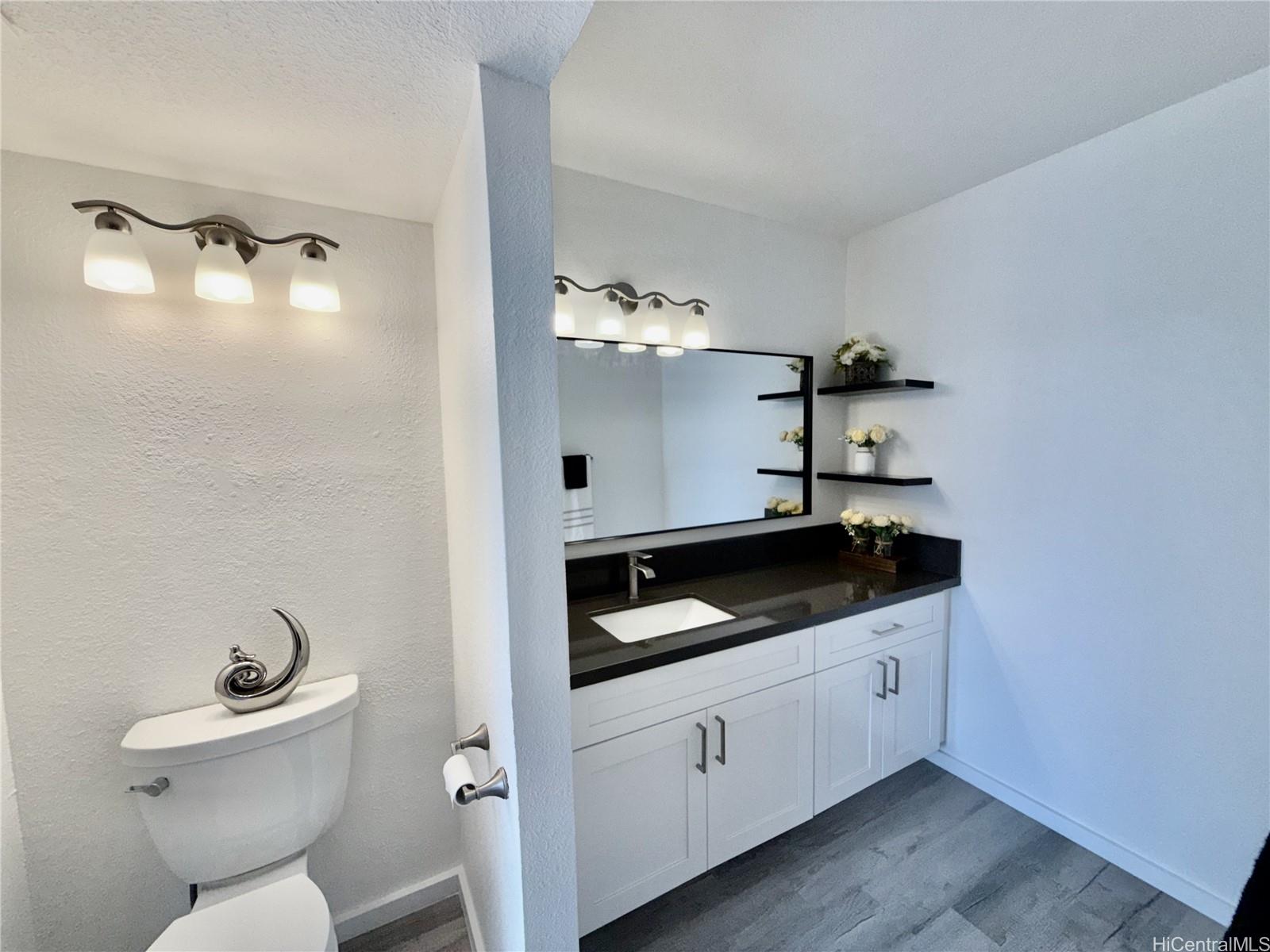 Monte Vista condo # 1603, Honolulu, Hawaii - photo 11 of 18