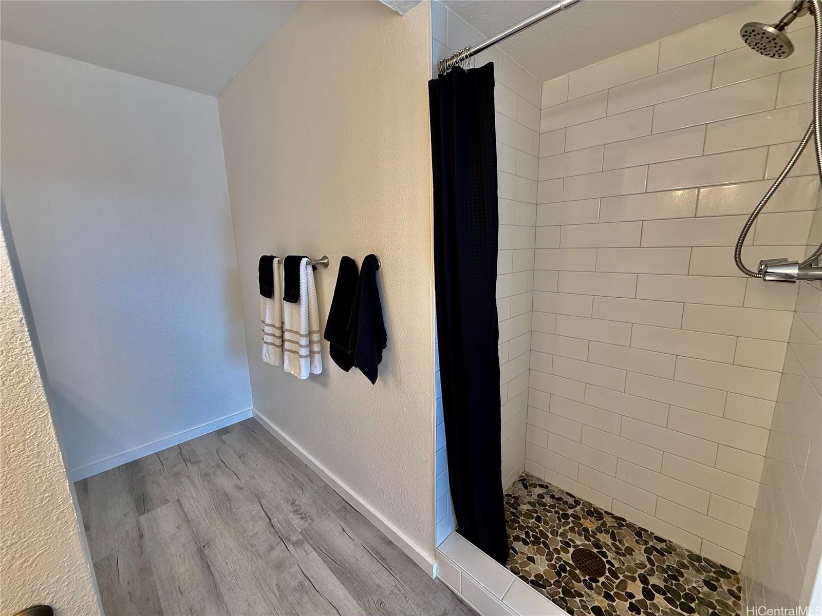 Monte Vista condo # 1603, Honolulu, Hawaii - photo 12 of 18