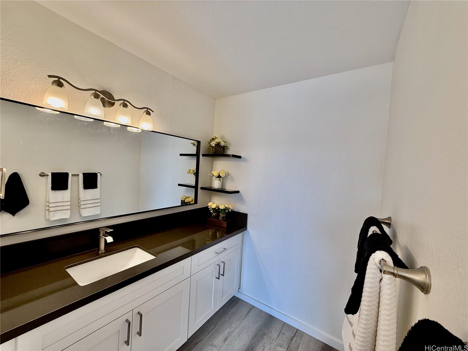 Monte Vista condo # 1603, Honolulu, Hawaii - photo 13 of 18