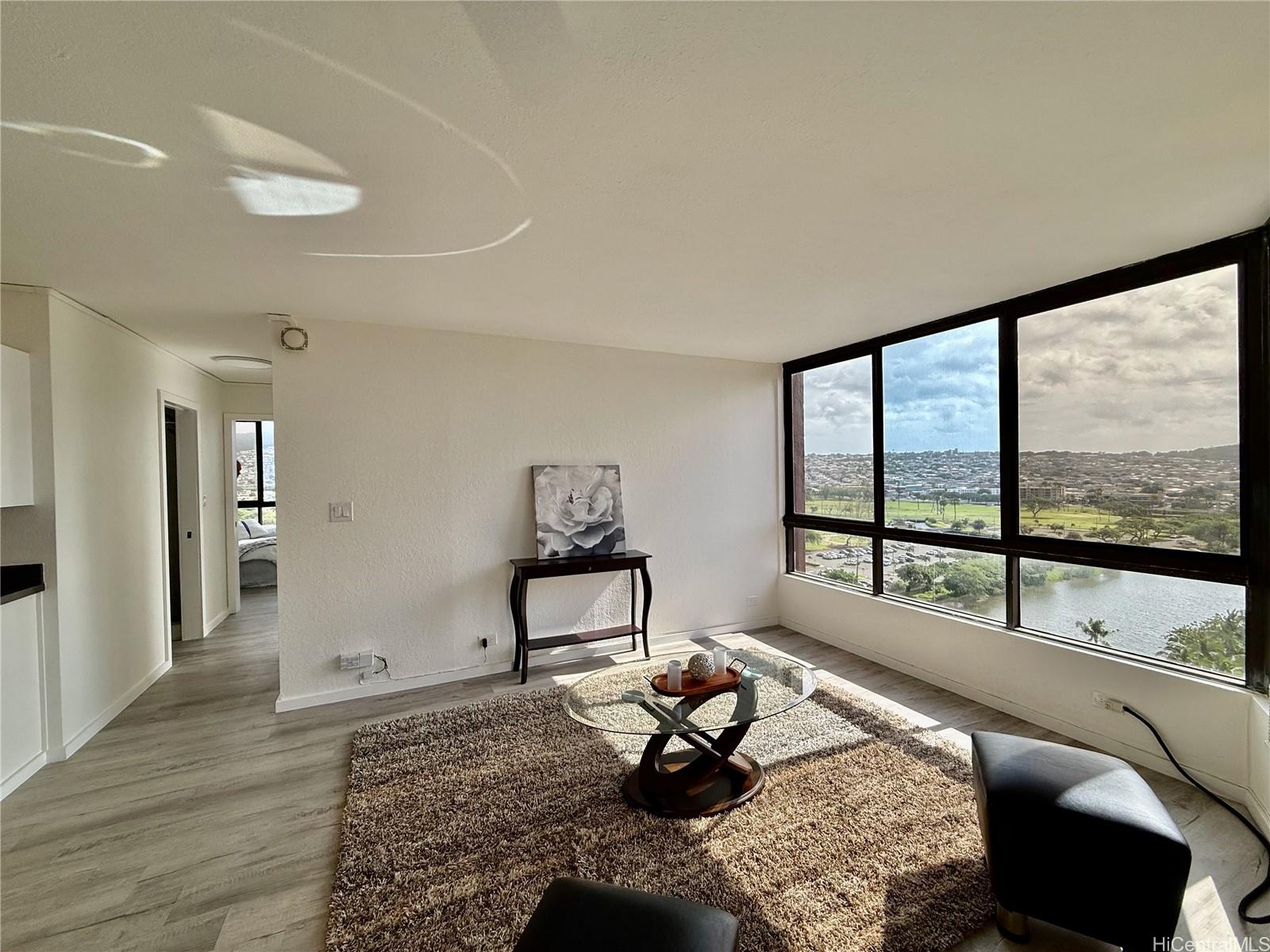 Monte Vista condo # 1603, Honolulu, Hawaii - photo 6 of 18