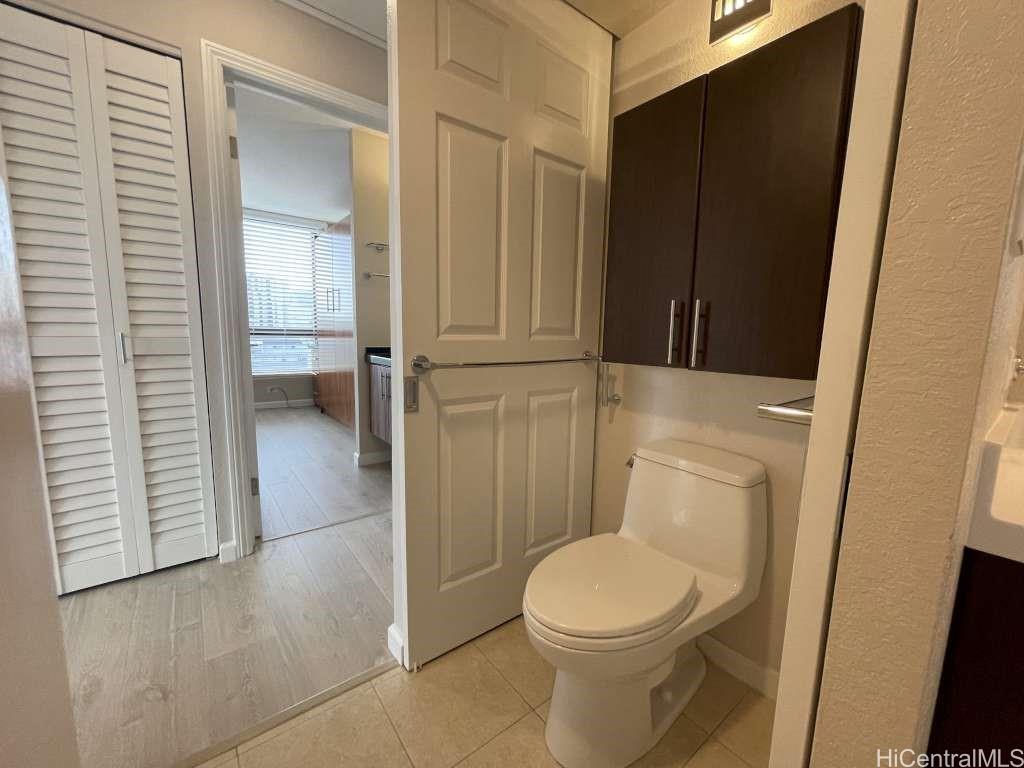 320 Liliuokalani Ave Honolulu - Rental - photo 18 of 24