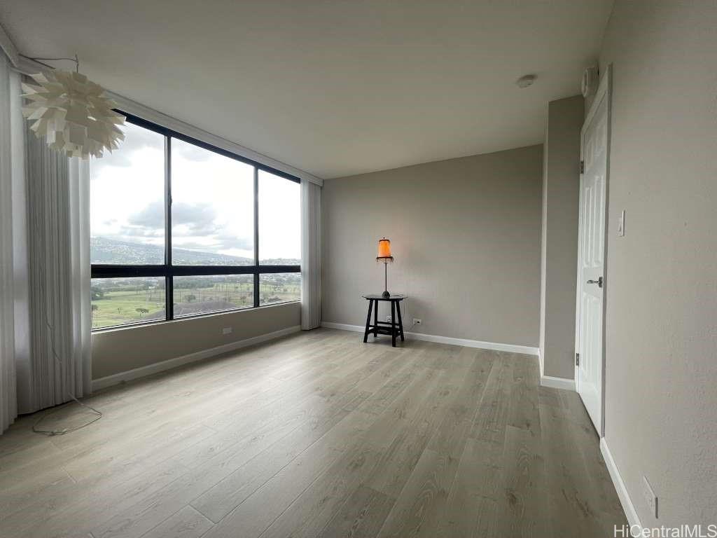 320 Liliuokalani Ave Honolulu - Rental - photo 22 of 24