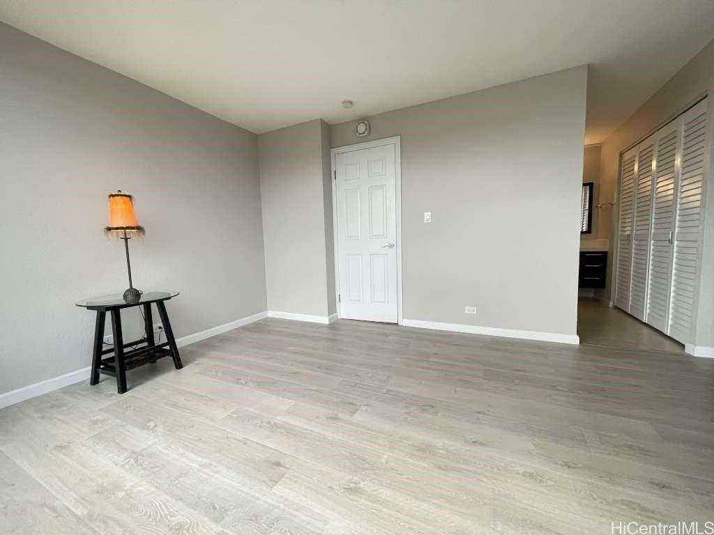 320 Liliuokalani Ave Honolulu - Rental - photo 23 of 24