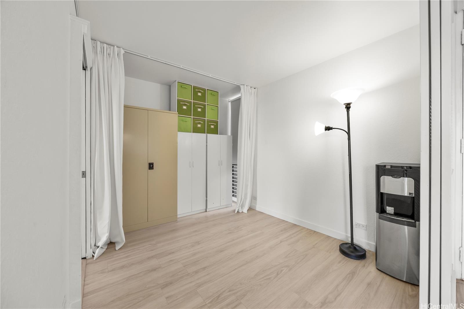 Monte Vista condo # 1905, Honolulu, Hawaii - photo 11 of 24