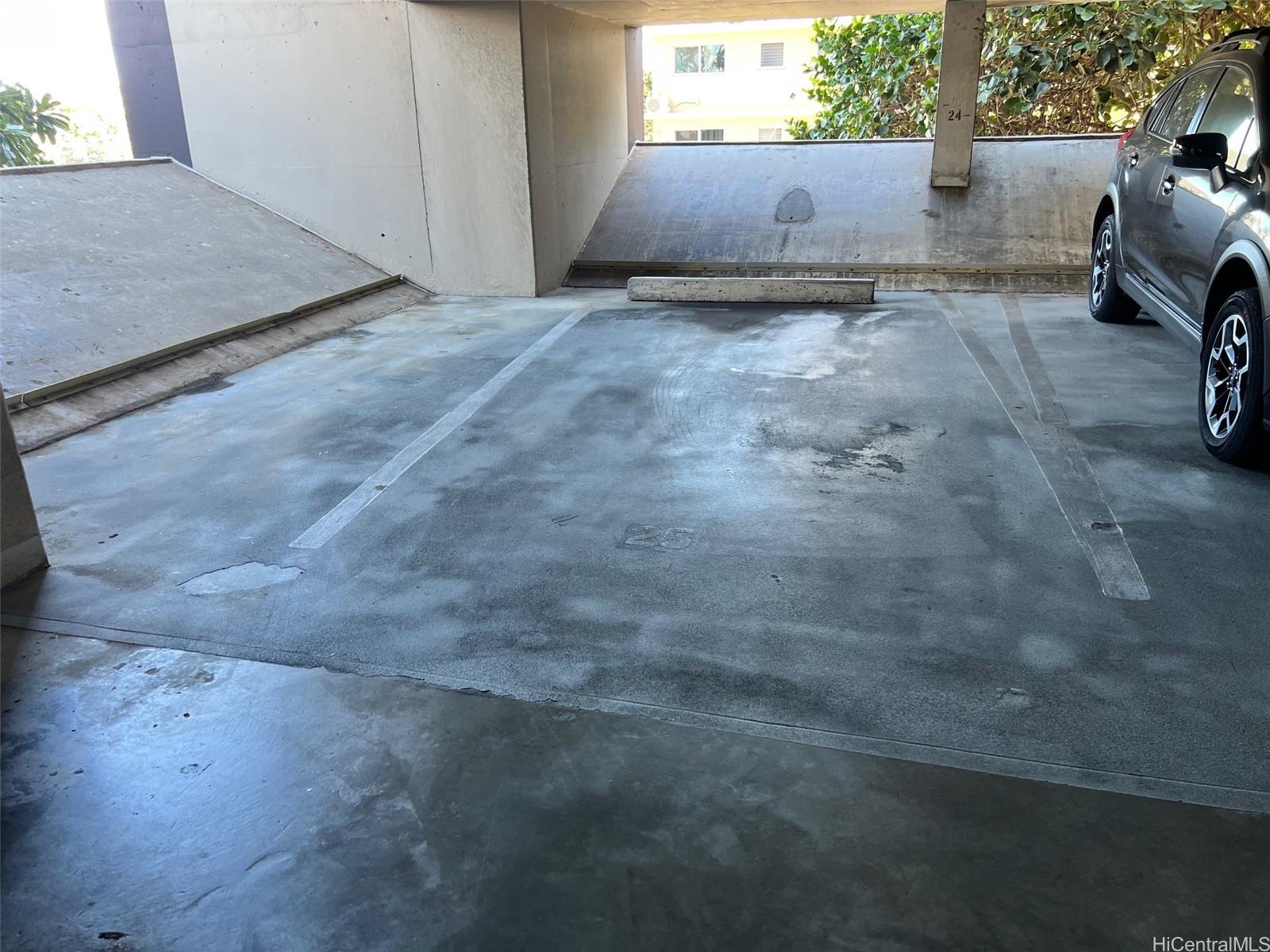 Monte Vista condo # 1905, Honolulu, Hawaii - photo 22 of 24